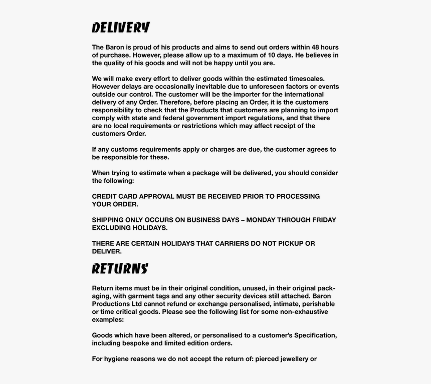 Document, HD Png Download, Free Download