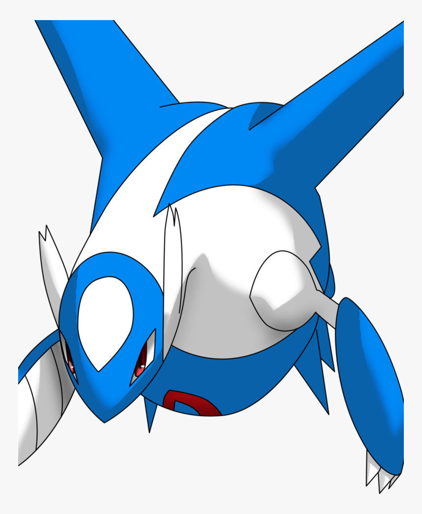 View Latios , , Png Download, Transparent Png, Free Download