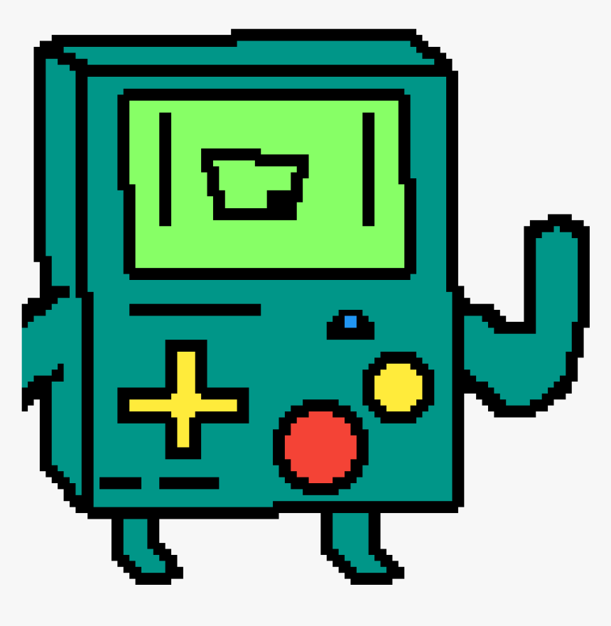 Bmo , Png Download, Transparent Png, Free Download