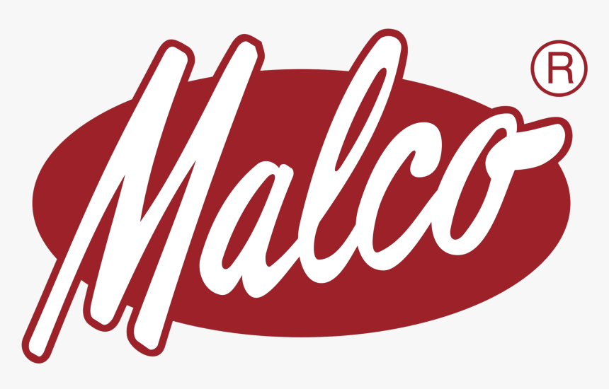 Malco, HD Png Download, Free Download