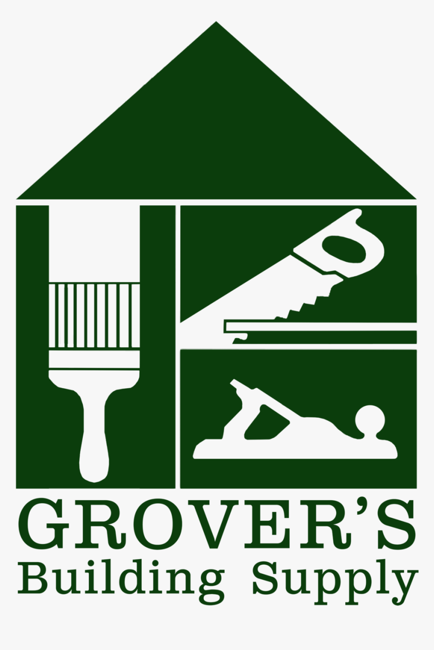 Logo Grover-text Web - Hamline University, HD Png Download, Free Download