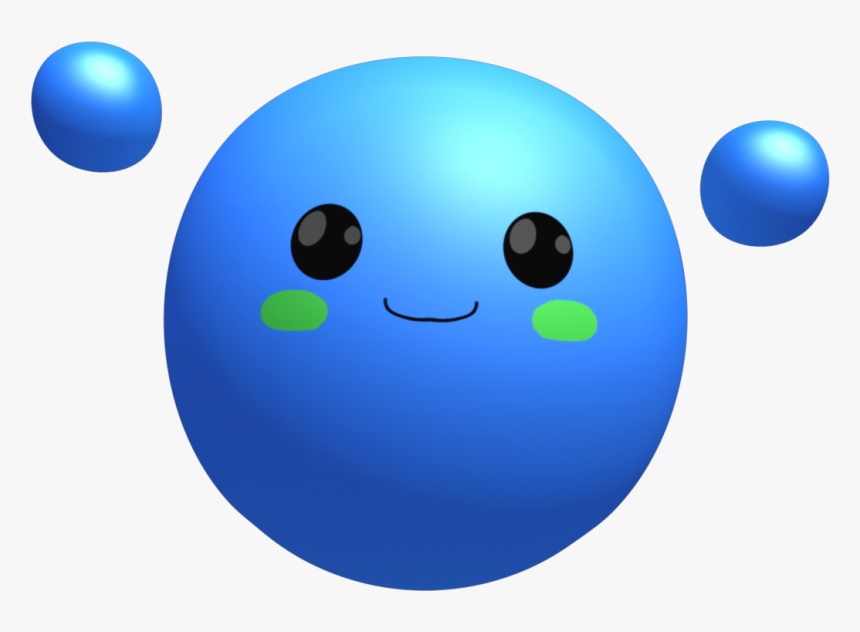 Smiley, HD Png Download, Free Download