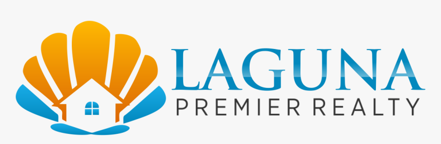 Laguna Premier Realty Inc Logo, HD Png Download, Free Download