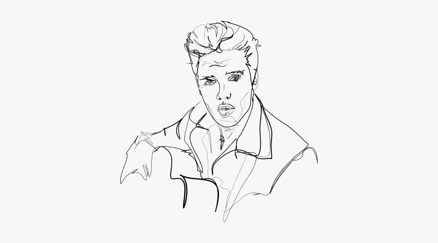 Sketch, HD Png Download, Free Download