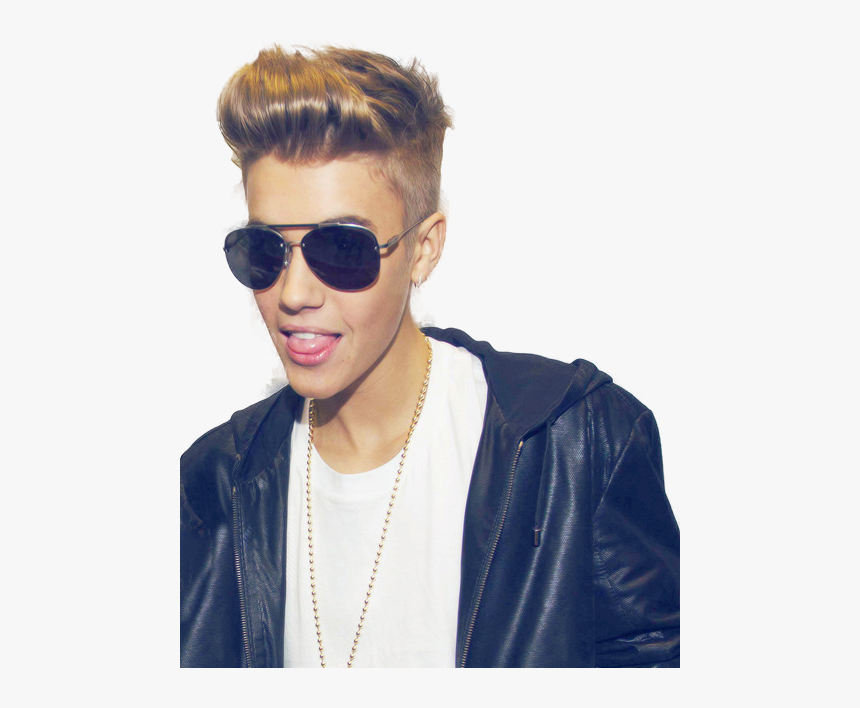 Thumb Image - Justin Bieber Png 2015, Transparent Png, Free Download