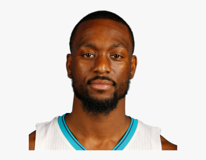 Thumb Image - Kemba Walker Face Png, Transparent Png, Free Download