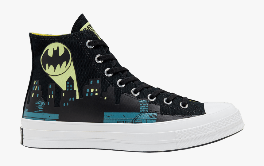 Converse, HD Png Download, Free Download