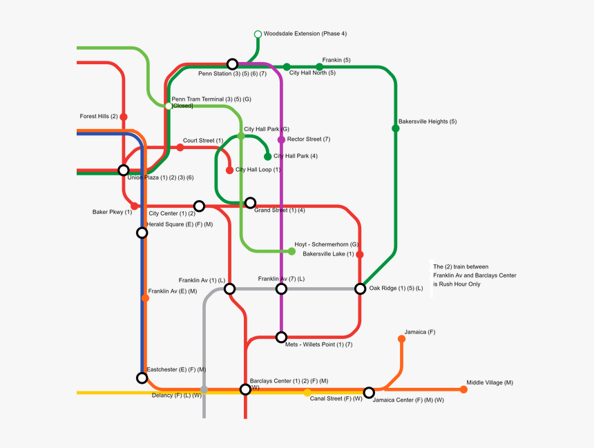 Bakersville Irt 2017 Test - Map, HD Png Download - kindpng