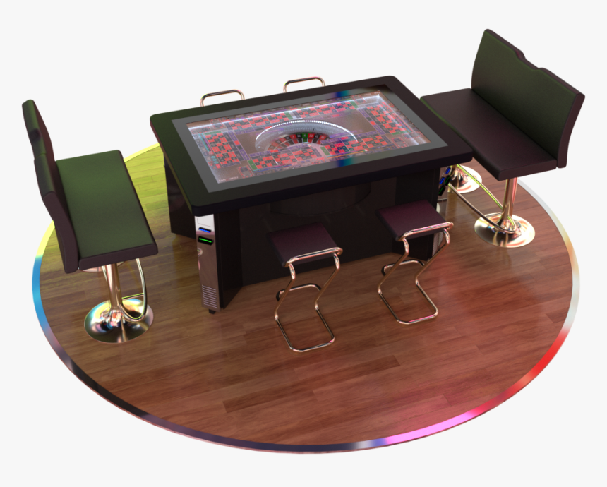 Coffee Table, HD Png Download, Free Download