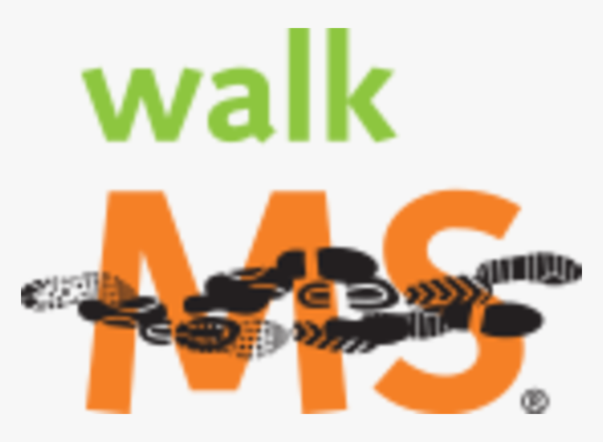 Walk Ms Phoenix Phoenix, Az 2015walklogo Walk Ms Logo, HD Png