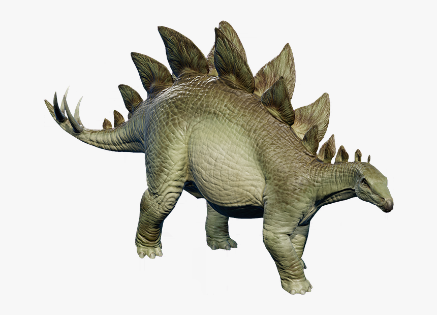   - Lesothosaurus, HD Png Download, Free Download