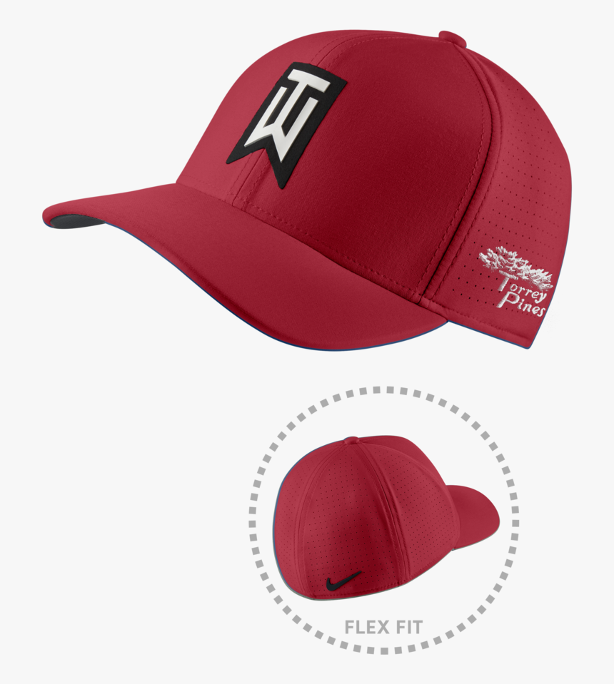 Baseball Cap, HD Png Download, Free Download