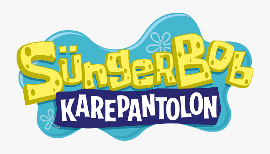 Thumb Image - Spongebob Squarepants Turkish, HD Png Download, Free Download