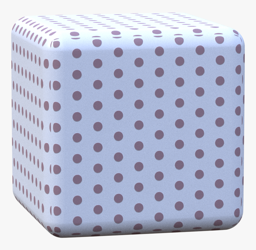 Polka Dot, HD Png Download, Free Download