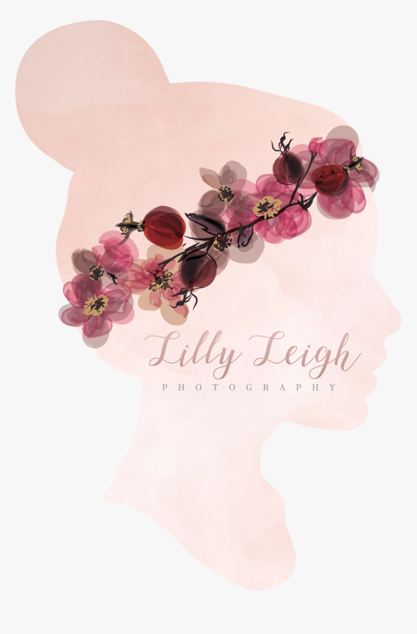 Lilly Png , Png Download - Artificial Flower, Transparent Png, Free Download