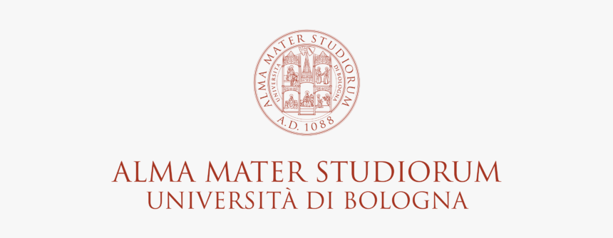 Alma Mater Studiorum Bologna, HD Png Download, Free Download