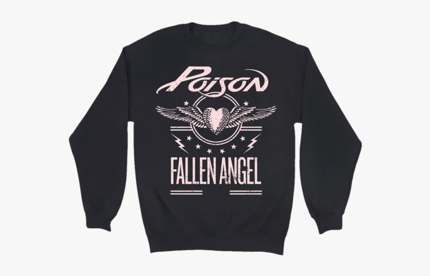 Fallen Angel - Not Fragile Like A Flower Fragile Like, HD Png Download, Free Download