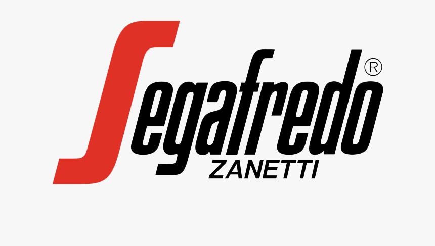 Segafredo Cafe Logo Png, Transparent Png, Free Download