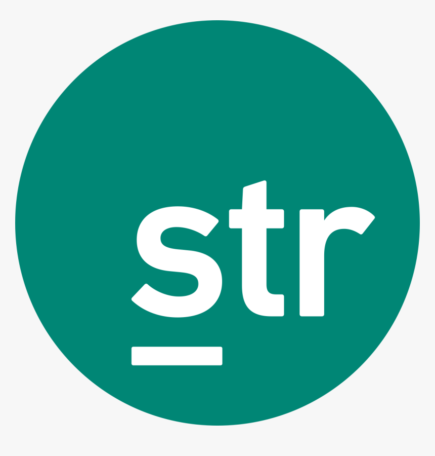 Str Global. Str. Str logo. CTR логотип.