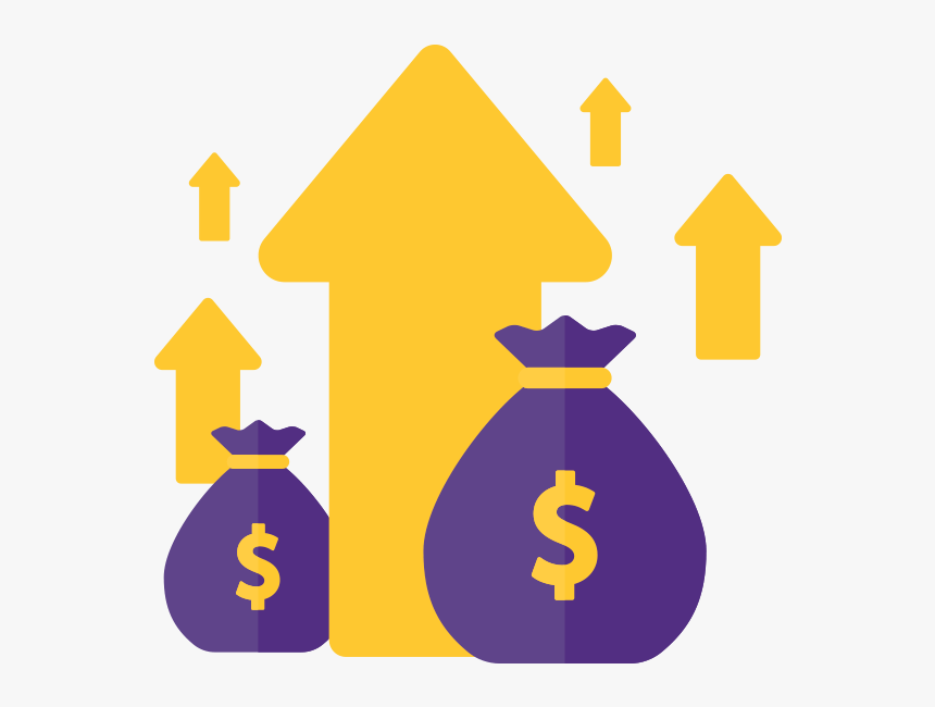 Modernizing Medicine"s Healthcare Revenue Cycle Management - Incentives Icon, HD Png Download, Free Download