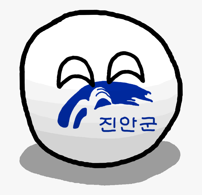 Polandball Wiki, HD Png Download, Free Download