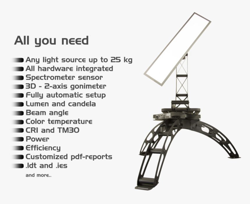 Home Electrical Suppliers Brochures, HD Png Download, Free Download