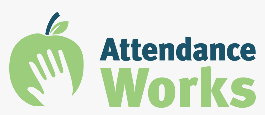 Attendance Works, HD Png Download, Free Download