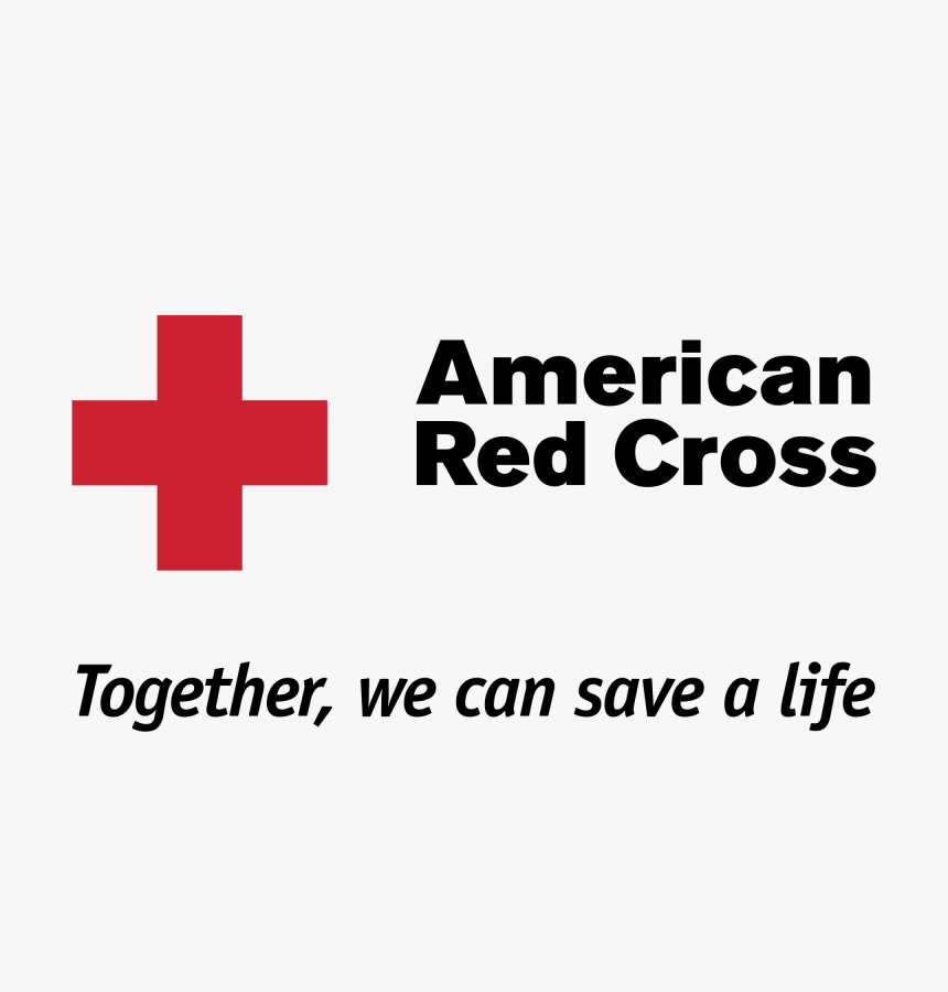 Free Free American Red Cross Svg 585 SVG PNG EPS DXF File