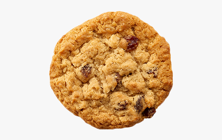 Otis Spunkmeyer Cookie Cal, HD Png Download, Free Download