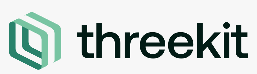 Threekit Logo, HD Png Download, Free Download