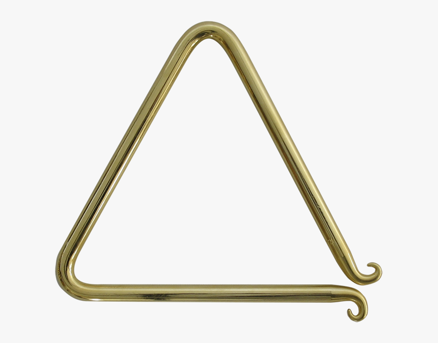 Triangle, HD Png Download, Free Download