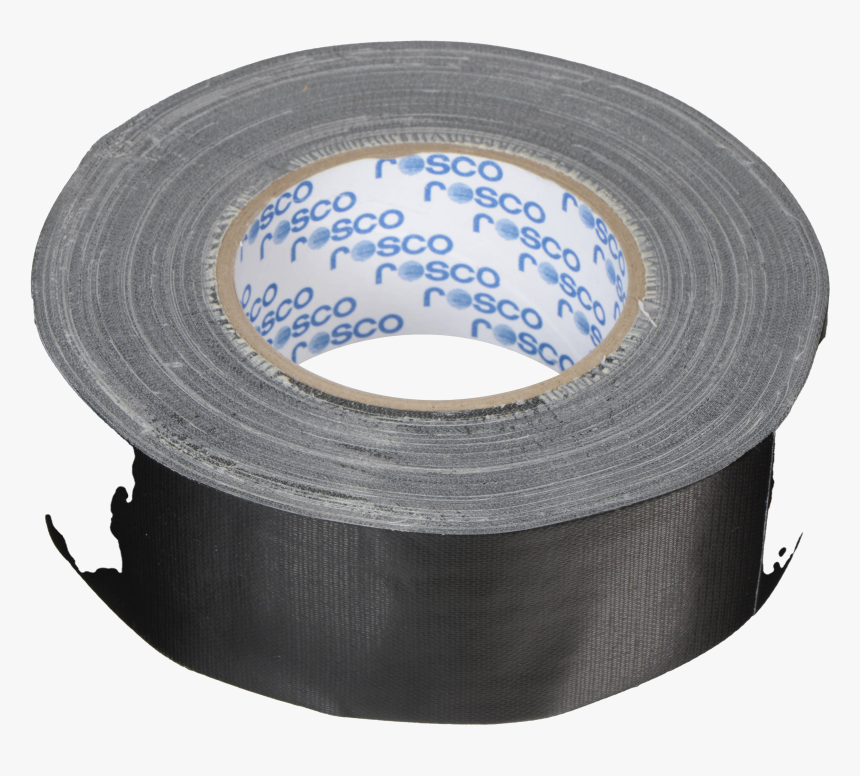 Duct Tape Png - Art, Transparent Png, Free Download