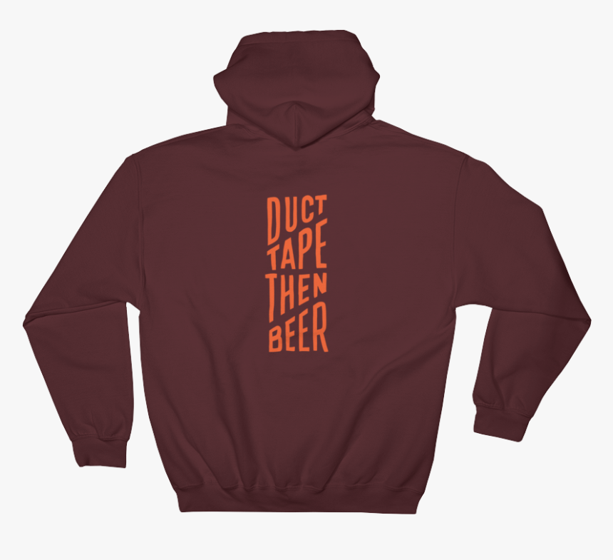 Bottlecap Hat Bannertype Mockup Flat-back Maroon - Mk3 Hoodie Jetta, HD Png Download, Free Download