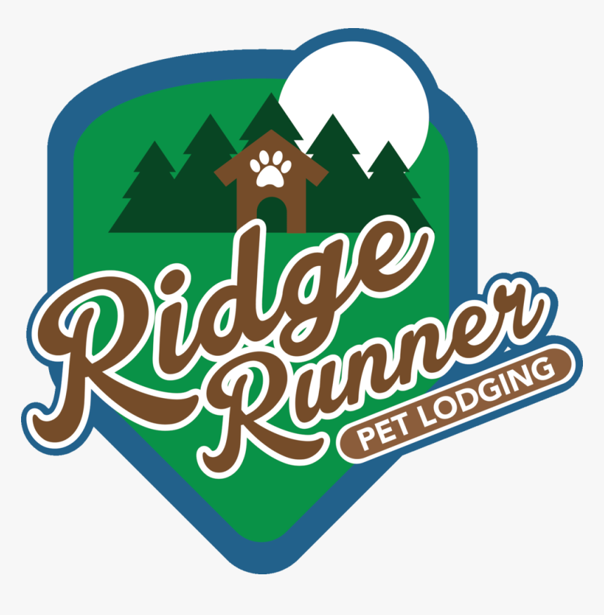 Ridgerunner, HD Png Download, Free Download