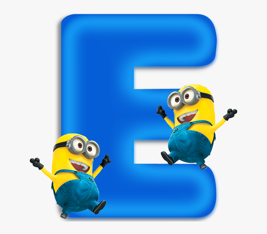 Transparent Minions Aniversario Png - Beautiful Smile Smile Funny Quotes, Png Download, Free Download