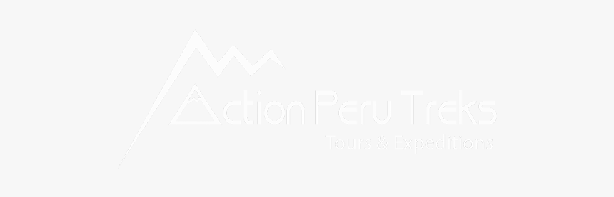 Action Peru Treks White Square - Line Art, HD Png Download, Free Download