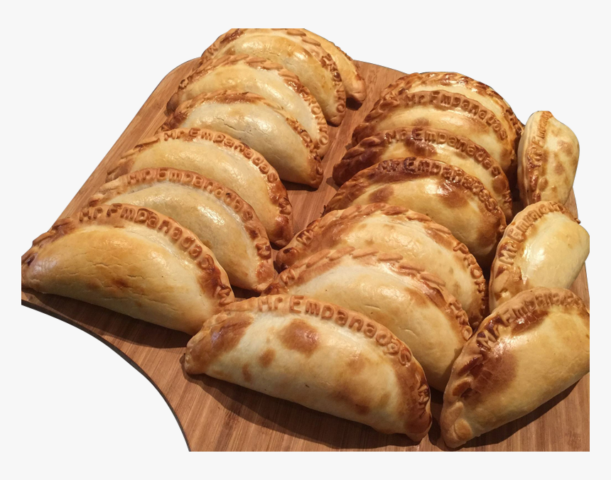 Empanada, HD Png Download, Free Download