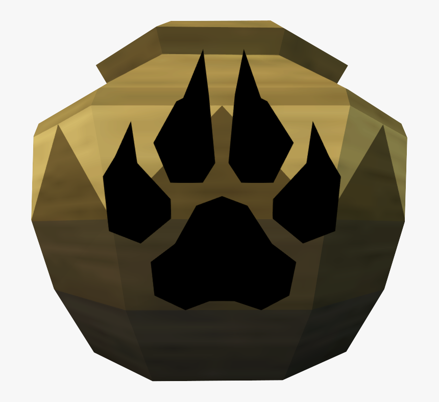 The Runescape Wiki - Emblem, HD Png Download, Free Download