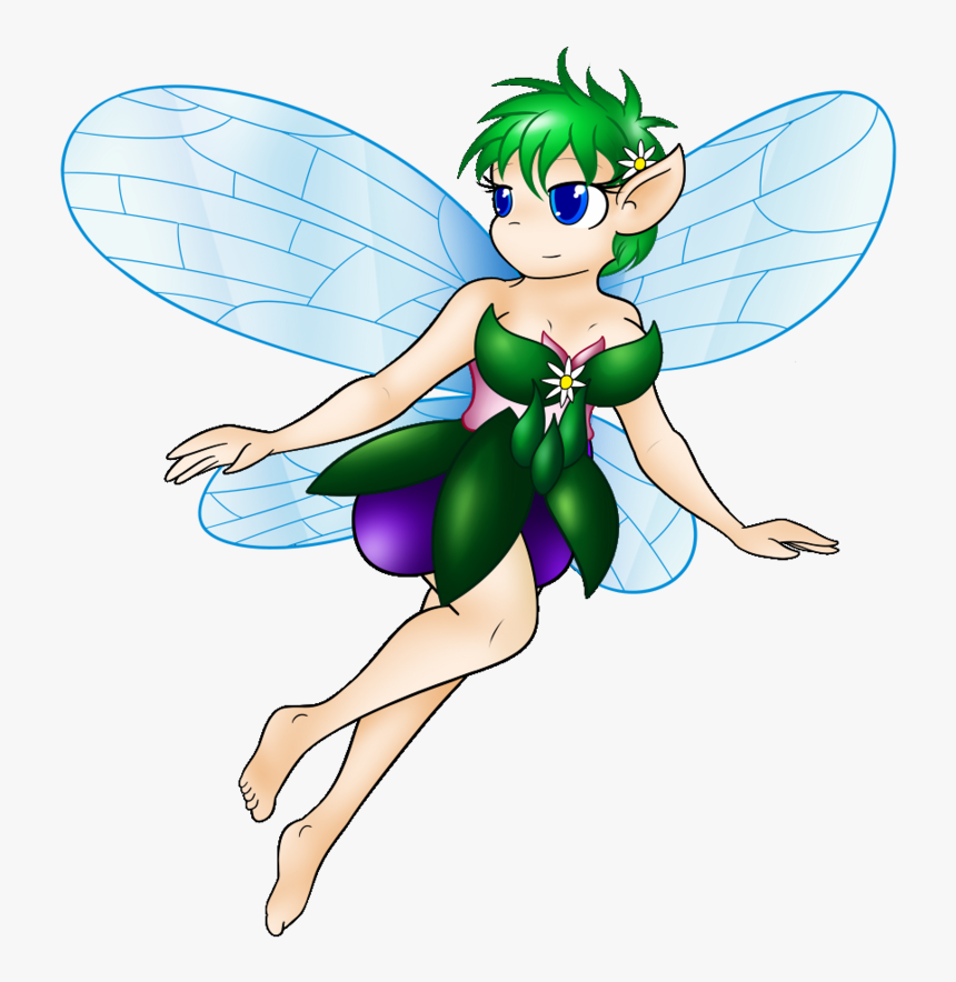 Pathfinder Fairy Dragon Clipart Images Gallery For - Pixie Creature For ...