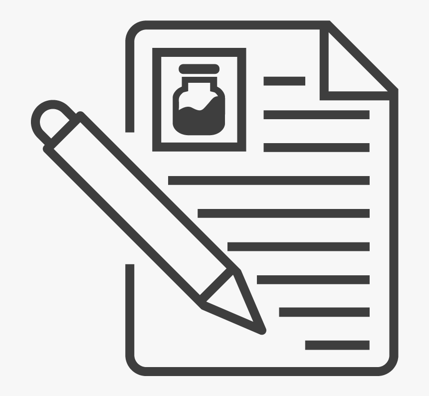 Writer Logo PNG vector in SVG, PDF, AI, CDR format