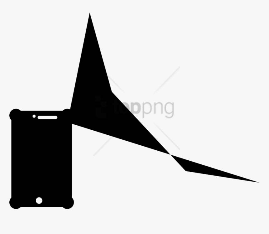 Free Png Airplane Png Image With Transparent Background - Airplane, Png Download, Free Download