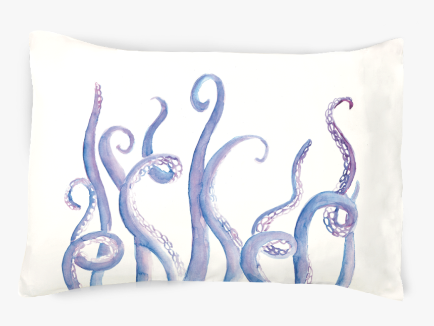 Throw Pillow, HD Png Download, Free Download