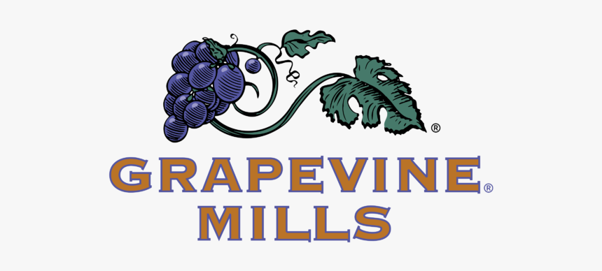 Grapevine Mills, HD Png Download, Free Download