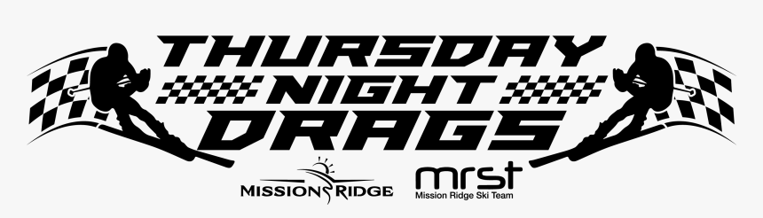 Mission Ridge, HD Png Download, Free Download