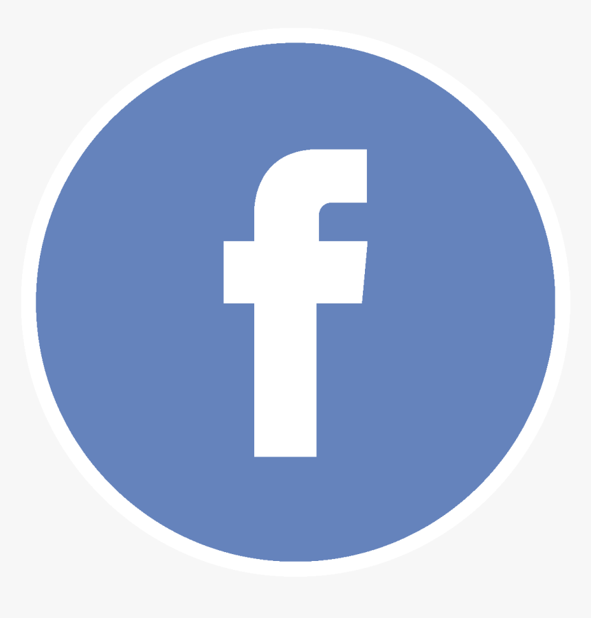 Facebook Small Icon Png Png Download Facebook Icon