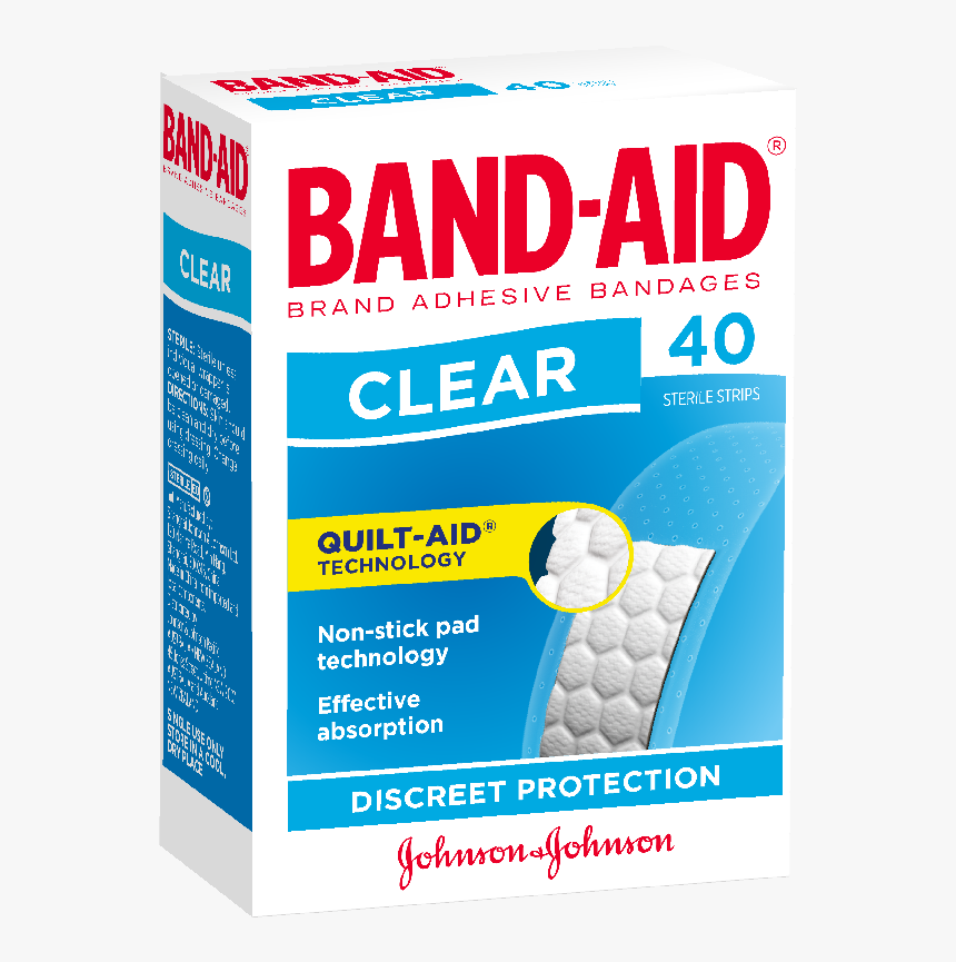 Ba Clear 40 - Prescription Drug, HD Png Download, Free Download