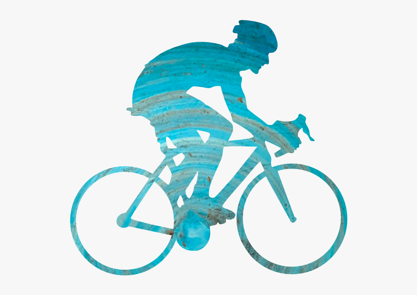 Bicycle, HD Png Download, Free Download