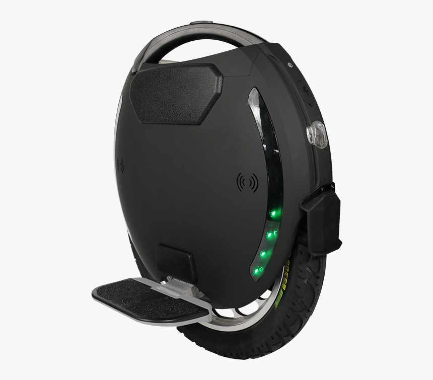 Electric Unicycle - Kingsong 18xl, HD Png Download, Free Download