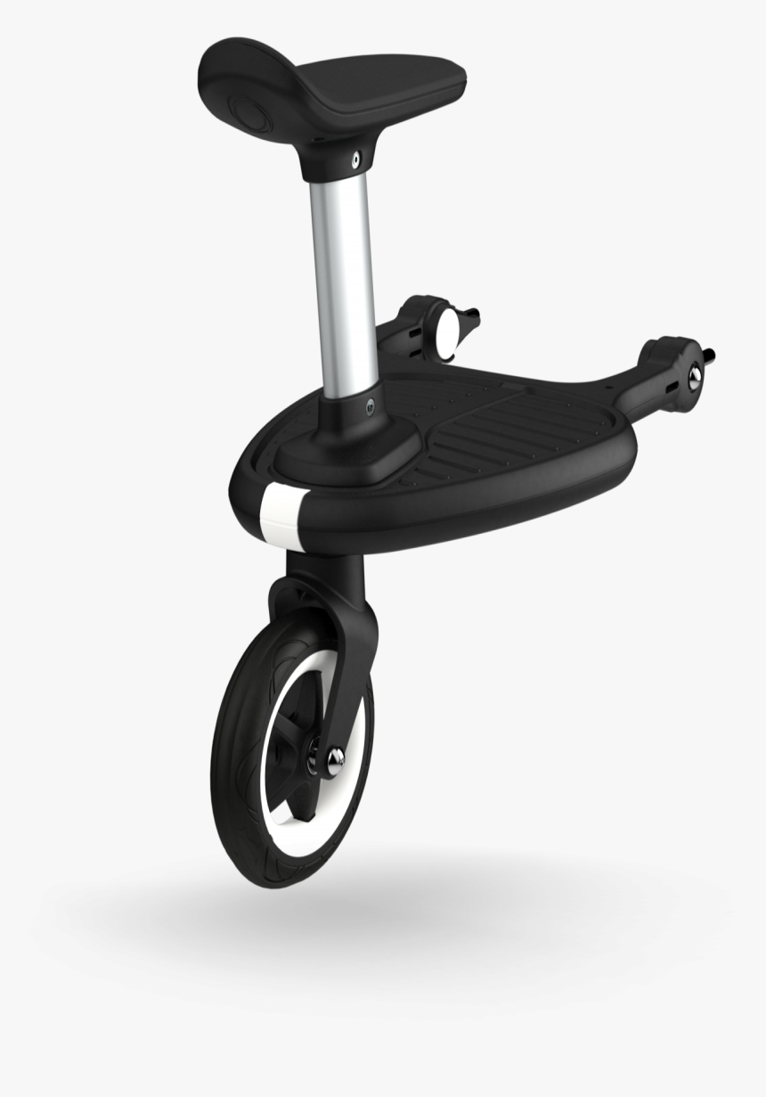 Bugaboo Comfort Wheeled Board - Bugaboo International, HD Png Download, Free Download