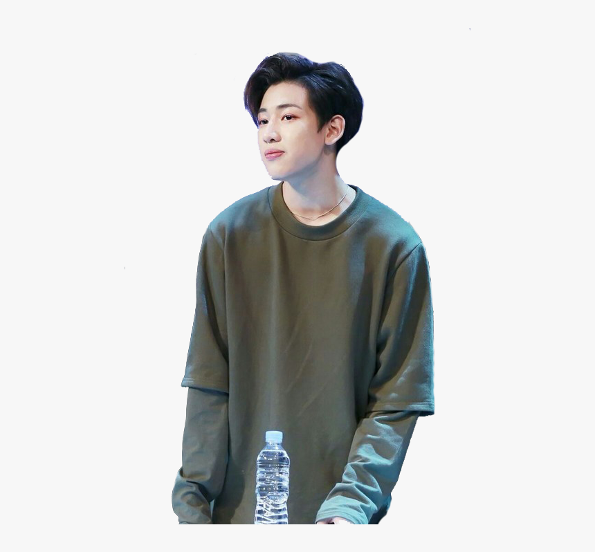 Bambam Got7, HD Png Download, Free Download